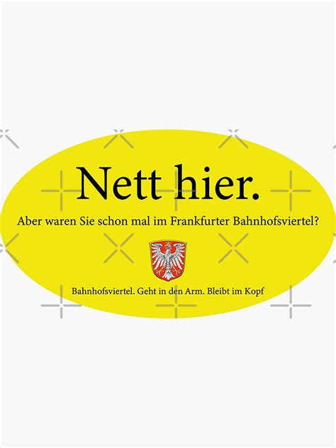 reddilist|r/de – nett hier, aber waren Sie schon mal in。